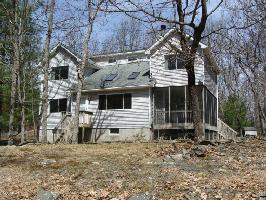 222 Westfall Dr