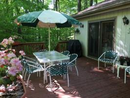 3389 Northwood Ter