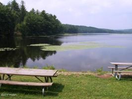 Lot 738 Tink Wig Dr
