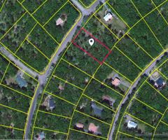 36 Oak Hill Rd