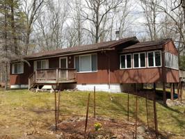 171 Oak Hill Rd