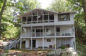 112 Widgeon Ln