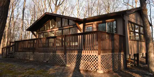 116 Southwynd Dr