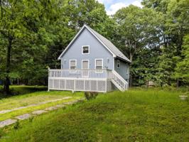 129 Keystone Dr