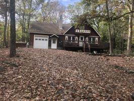 103 Cougar Ct