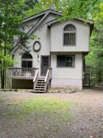 288 Ridgewood Cir
