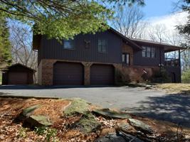 102 Pine Knob Cir