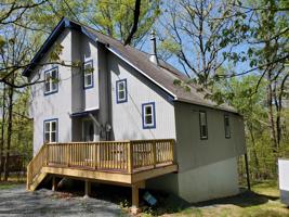 115 Westwood Ln