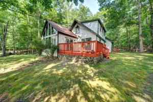 807 Andiron Ct