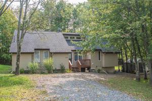 167 Windemere Ln