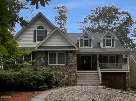 554 Twin Lakes Rd