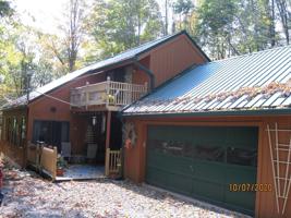 47 Hidden Lake Dr