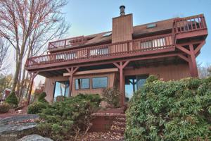 1540 W Lakeview Dr