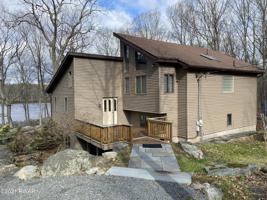 1404 Dewberry Dr