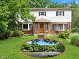 218 Towpath Rd