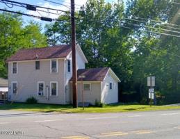 53 River Rd