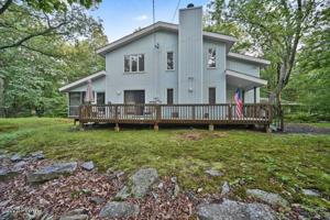 103 Hillcrest Dr
