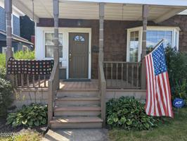 204 Delaware Dr