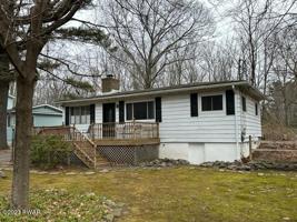 118 Fern Rd