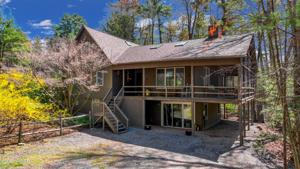 192 Meath Ln