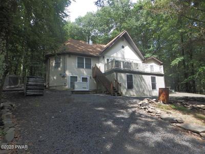 105 Roundhill Ct