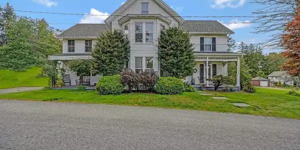 114 Ramble Rd