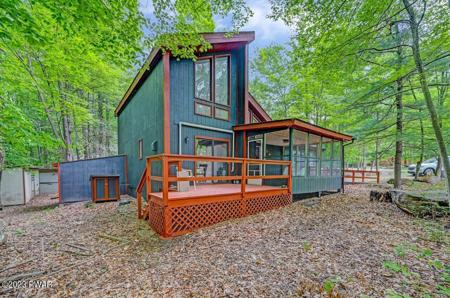3238 N Gate Road