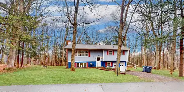 134 Sunnylands Road