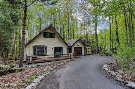 174 N Fairway Drive
