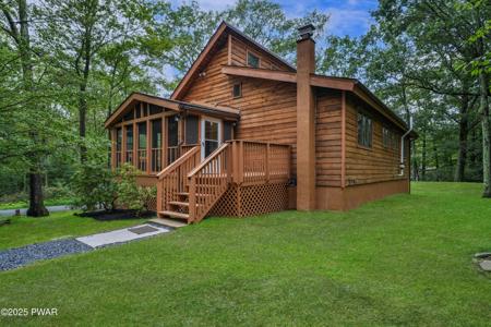 185 Maple Drive