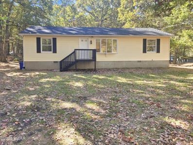 256 Wild Acres Drive