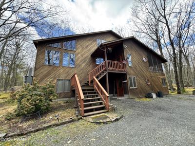 225 Basswood Drive