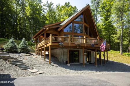 148 Tanbark Drive