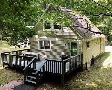 106 Sparrow Court