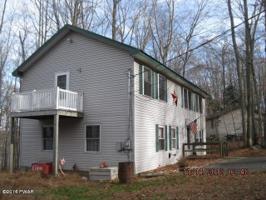 52 Humming Bird Ln