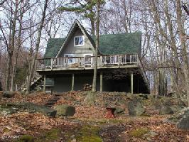 129 Corral Lane