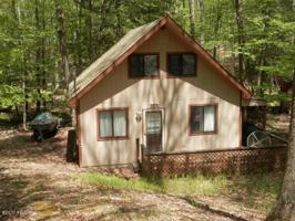 813 Musket Ct