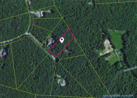 407 Green Ridge Ct