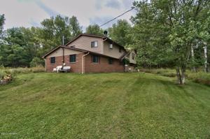 936 Westwood Dr