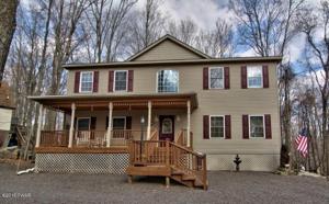 1046 Wildwood Ct