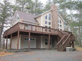 164 Falling Waters Blvd