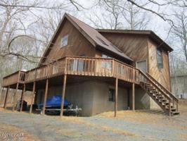 124 Laurel Rd