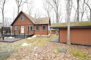 107 Heritage Dr