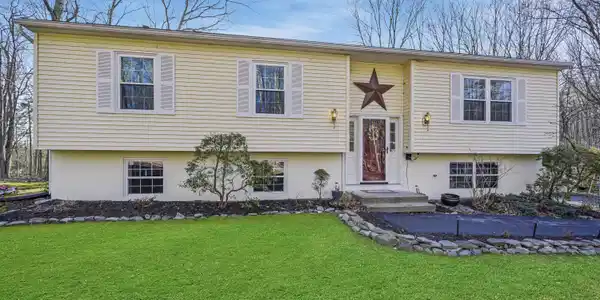 162 Southwynd Dr