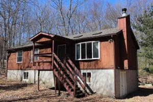 266 Powderhorn Dr