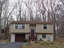 133 Peach Rd