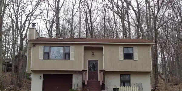 133 Peach Rd