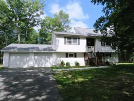 144 Southwynd Dr