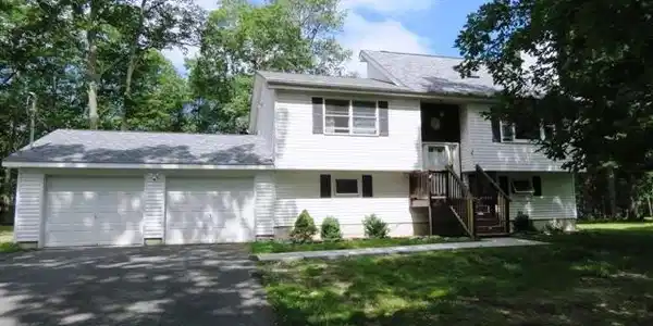 144 Southwynd Dr