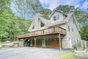503 Westcolang Rd